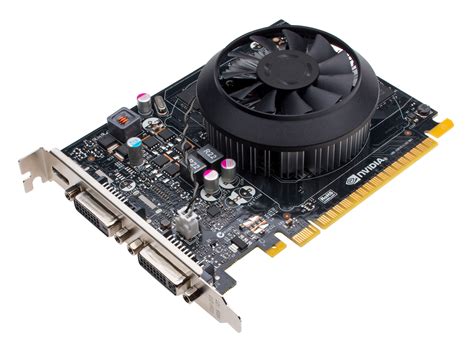 gtx 750 ti specs|Nvidia GeForce GTX 750 Ti Review .